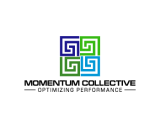 /public/logoimage/1427242804Momentum Collective-2A.png